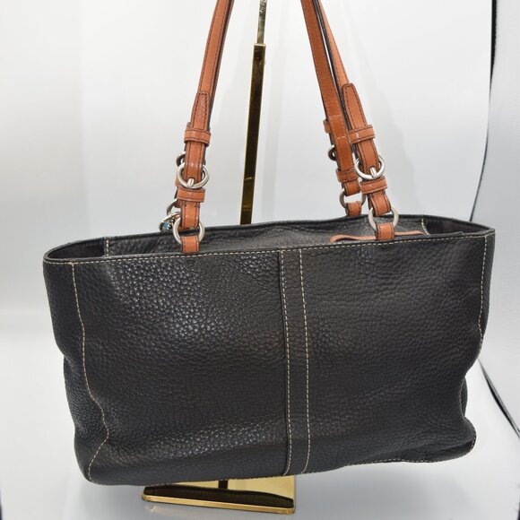 COACH Y2K Chelsea Shoulder Bag - Picture 5 of 13